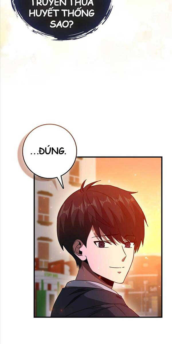 Thiên tài võ thuật hồi quy chapter 4 - Upload bởi truyensieuhay.com
