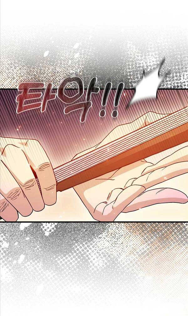 Thiên tài võ thuật hồi quy chapter 4 - Upload bởi truyensieuhay.com