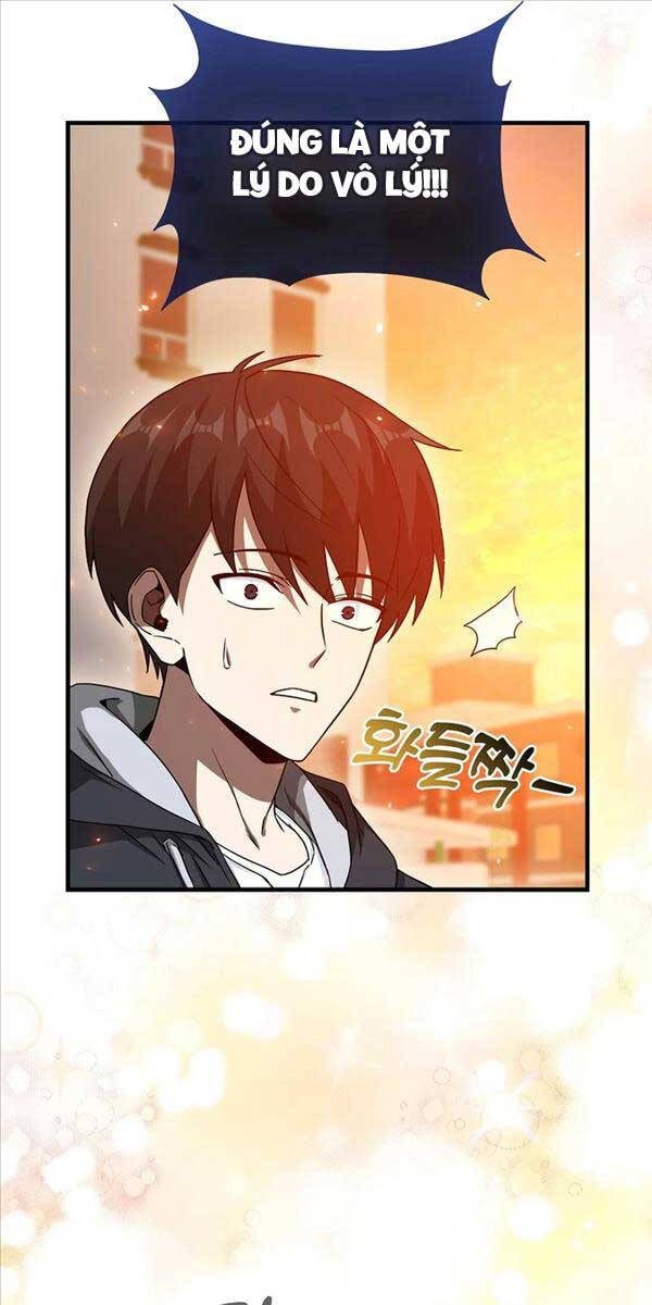 Thiên tài võ thuật hồi quy chapter 4 - Upload bởi truyensieuhay.com