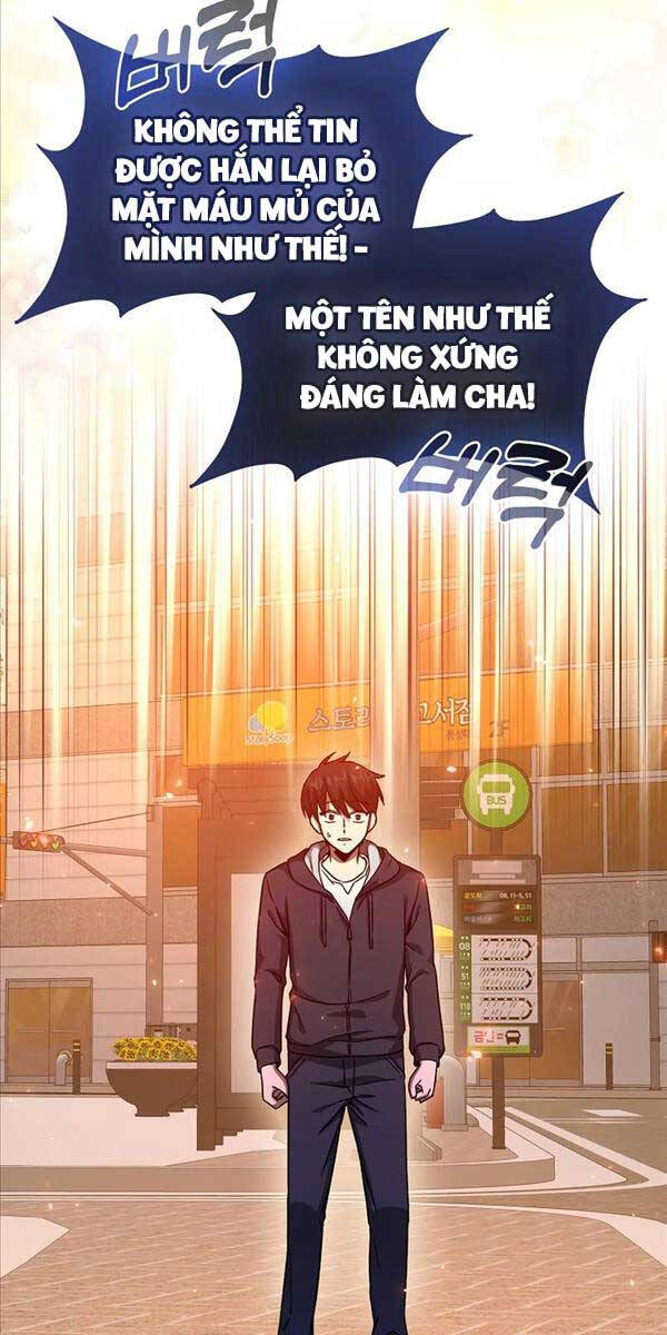 Thiên tài võ thuật hồi quy chapter 4 - Upload bởi truyensieuhay.com