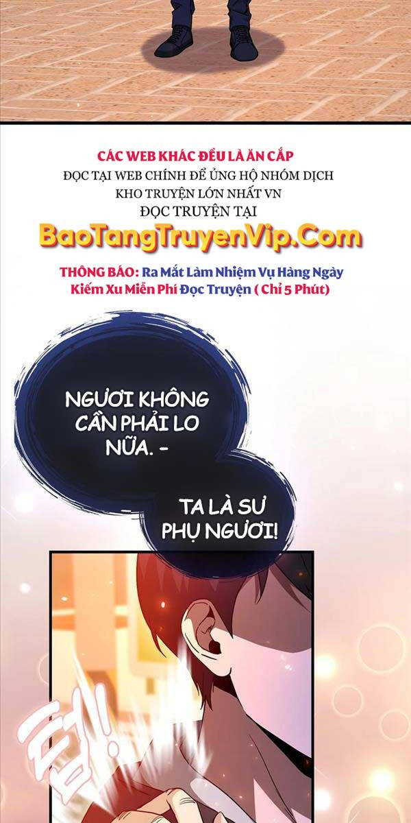 Thiên tài võ thuật hồi quy chapter 4 - Upload bởi truyensieuhay.com