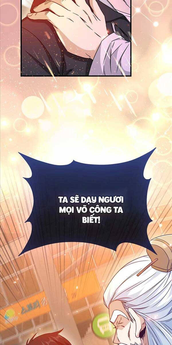 Thiên tài võ thuật hồi quy chapter 4 - Upload bởi truyensieuhay.com