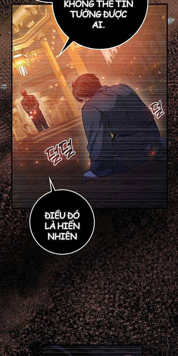 Thiên tài võ thuật hồi quy chapter 4 - Upload bởi truyensieuhay.com