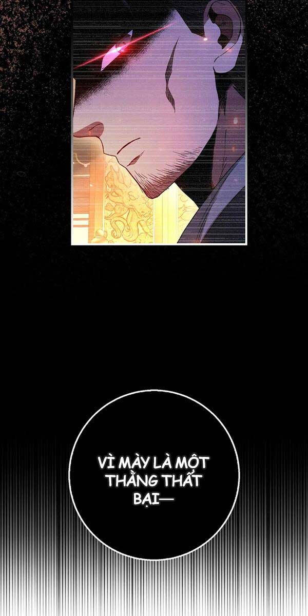 Thiên tài võ thuật hồi quy chapter 4 - Upload bởi truyensieuhay.com