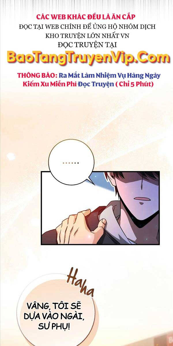 Thiên tài võ thuật hồi quy chapter 4 - Upload bởi truyensieuhay.com