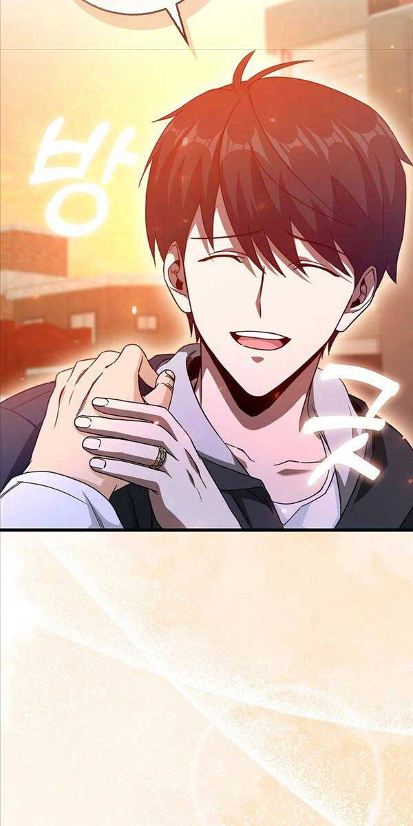 Thiên tài võ thuật hồi quy chapter 4 - Upload bởi truyensieuhay.com