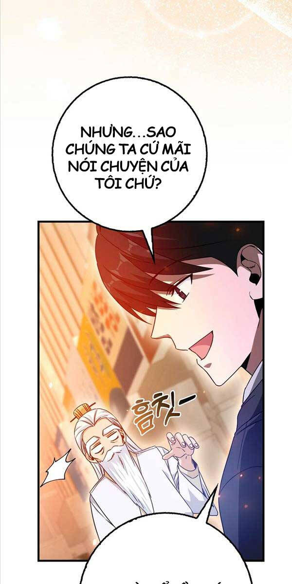 Thiên tài võ thuật hồi quy chapter 4 - Upload bởi truyensieuhay.com
