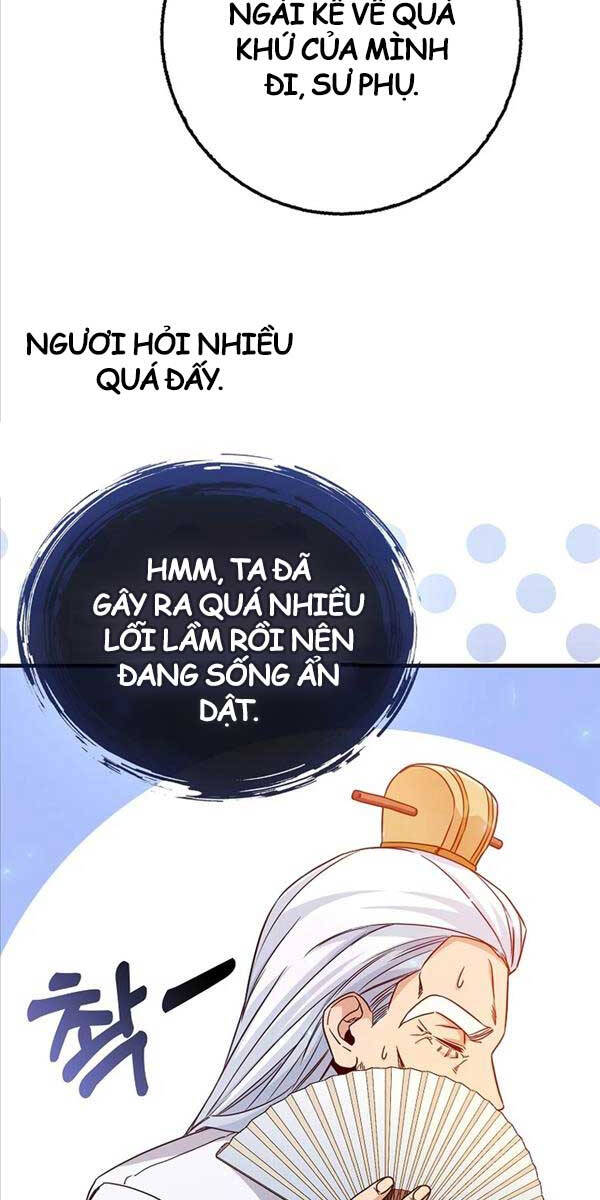 Thiên tài võ thuật hồi quy chapter 4 - Upload bởi truyensieuhay.com