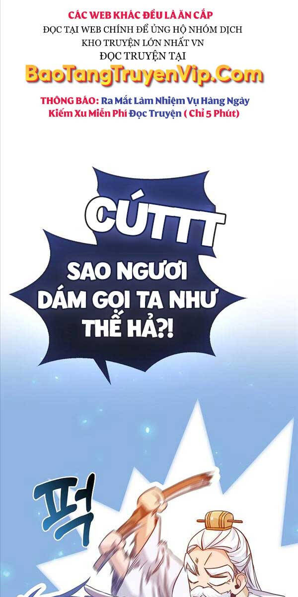 Thiên tài võ thuật hồi quy chapter 4 - Upload bởi truyensieuhay.com