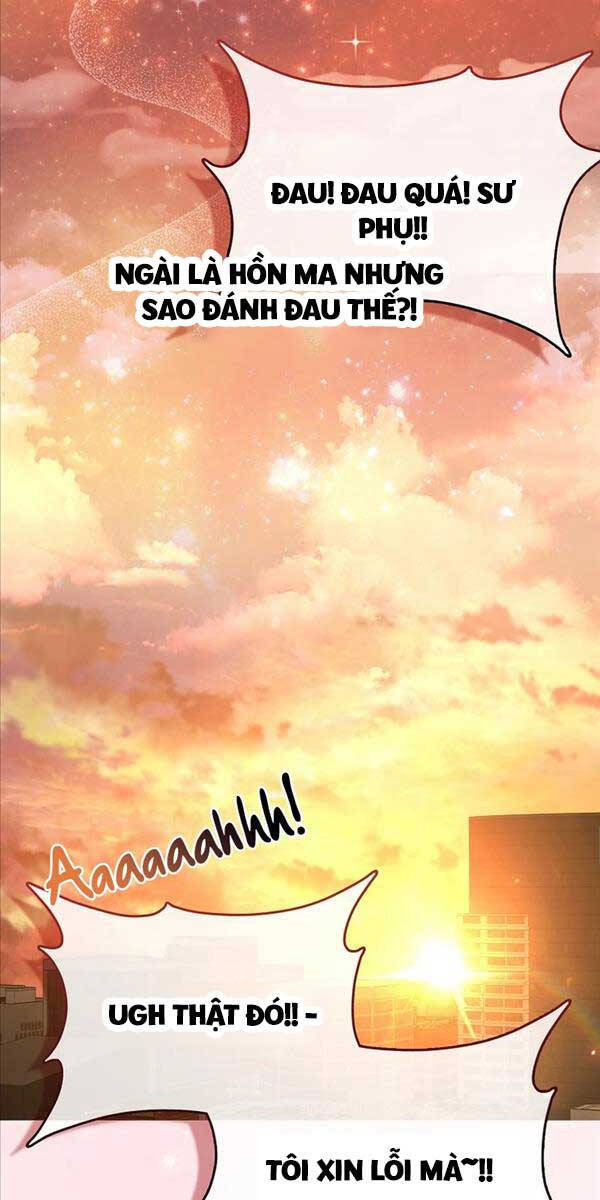 Thiên tài võ thuật hồi quy chapter 4 - Upload bởi truyensieuhay.com