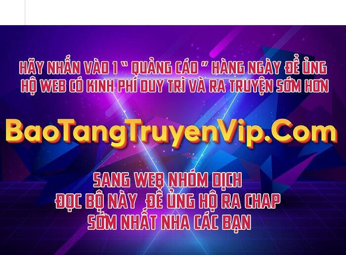 Thiên tài võ thuật hồi quy chapter 4 - Upload bởi truyensieuhay.com