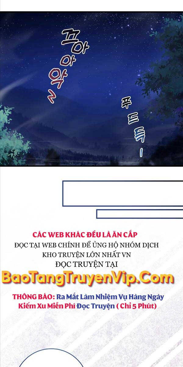 Thiên tài võ thuật hồi quy chapter 4 - Upload bởi truyensieuhay.com