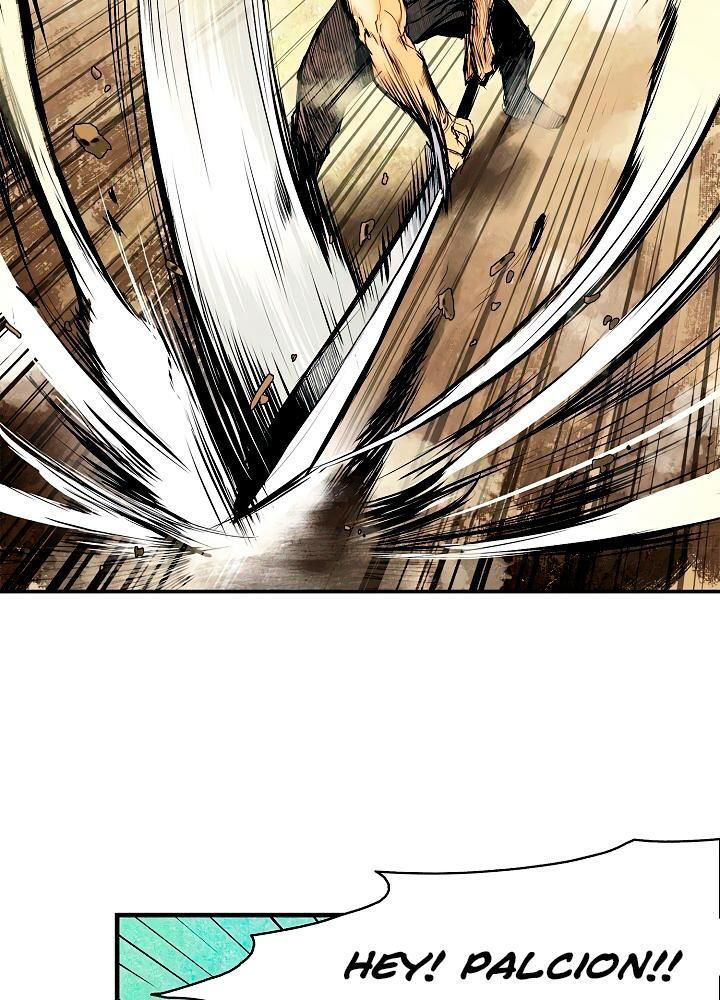 Bất bại chân ma chapter 14 - Upload bởi truyensieuhay.com