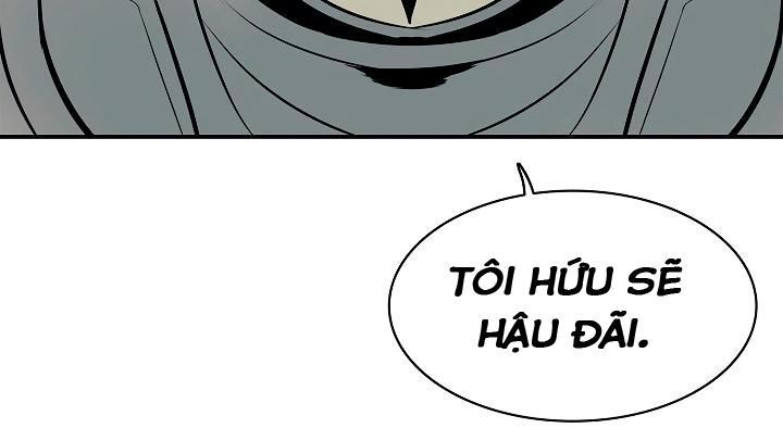 Bất bại chân ma chapter 14 - Upload bởi truyensieuhay.com