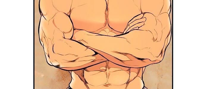 Bất bại chân ma chapter 14 - Upload bởi truyensieuhay.com