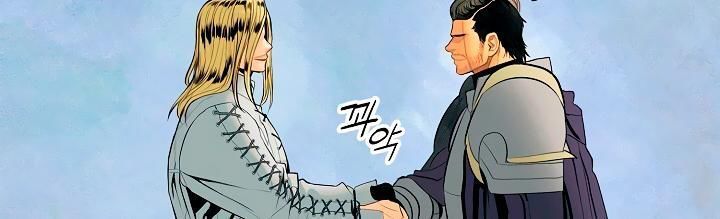 Bất bại chân ma chapter 14 - Upload bởi truyensieuhay.com