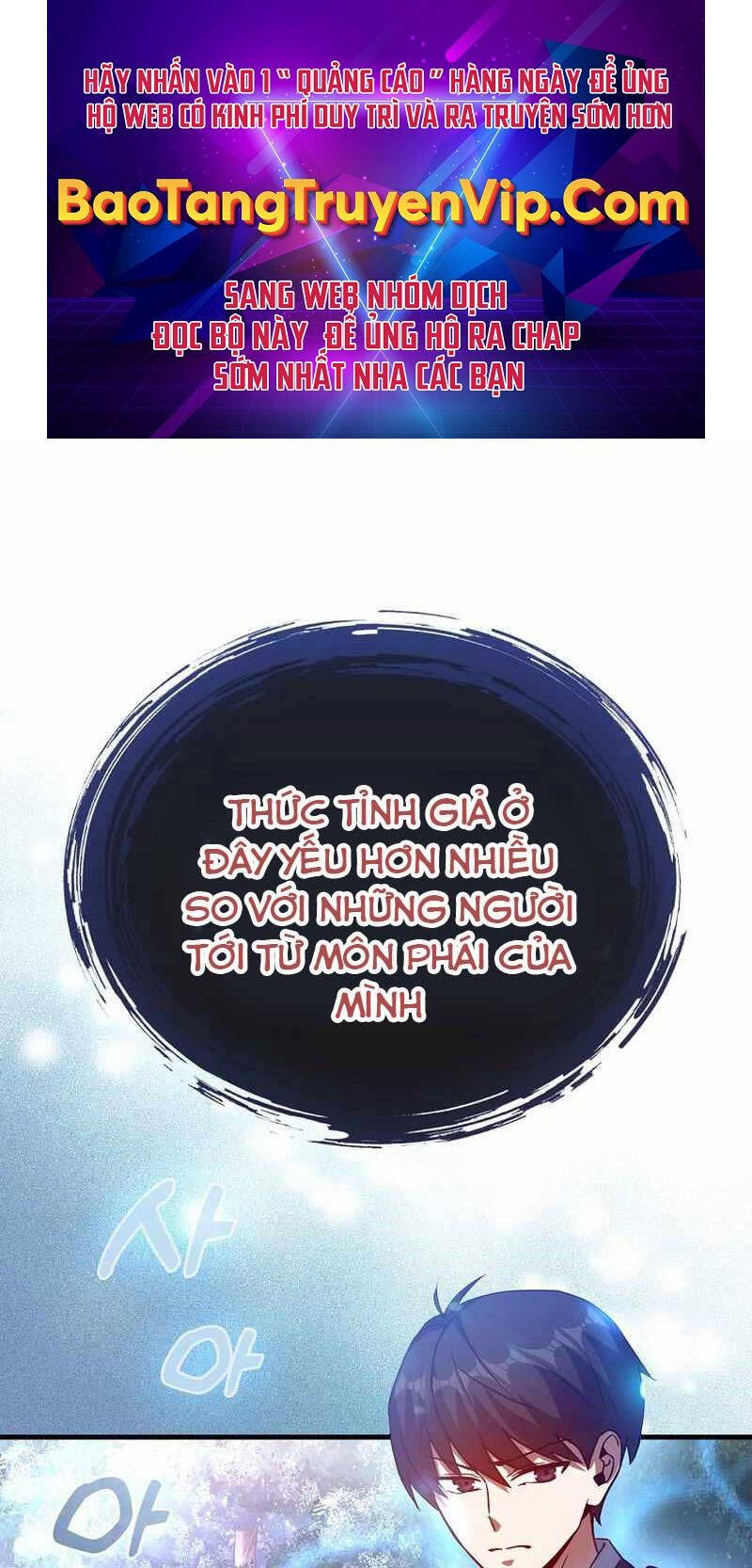 Thiên tài võ thuật hồi quy chapter 5 - Upload bởi truyensieuhay.com