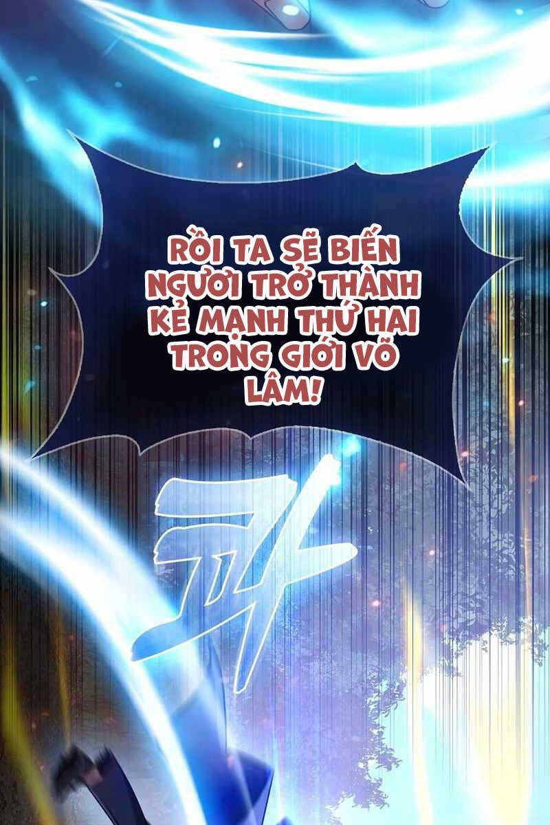 Thiên tài võ thuật hồi quy chapter 5 - Upload bởi truyensieuhay.com