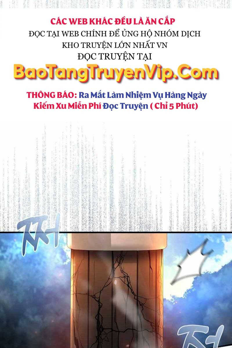 Thiên tài võ thuật hồi quy chapter 5 - Upload bởi truyensieuhay.com