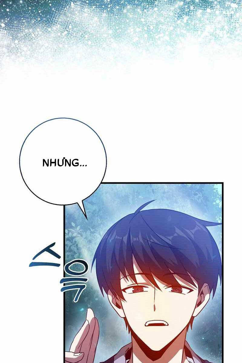 Thiên tài võ thuật hồi quy chapter 5 - Upload bởi truyensieuhay.com