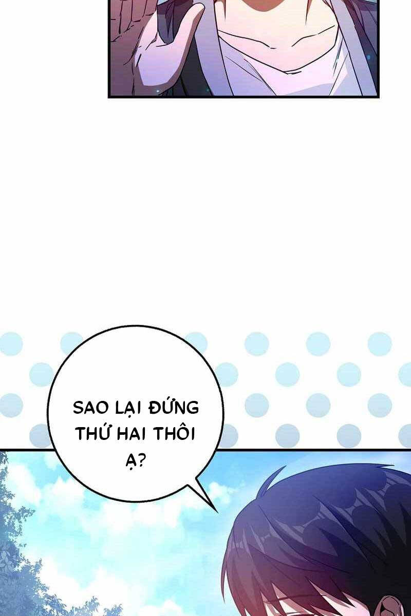 Thiên tài võ thuật hồi quy chapter 5 - Upload bởi truyensieuhay.com