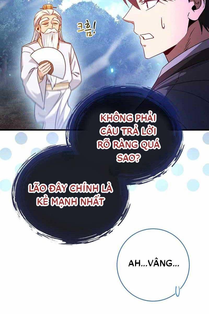 Thiên tài võ thuật hồi quy chapter 5 - Upload bởi truyensieuhay.com