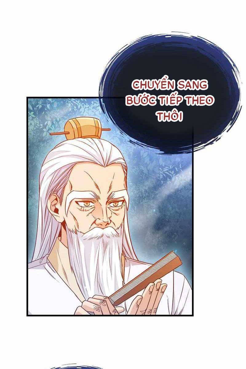 Thiên tài võ thuật hồi quy chapter 5 - Upload bởi truyensieuhay.com