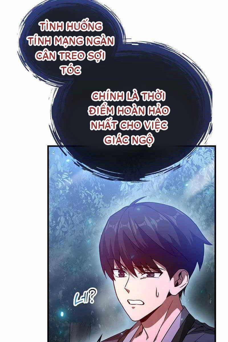 Thiên tài võ thuật hồi quy chapter 5 - Upload bởi truyensieuhay.com