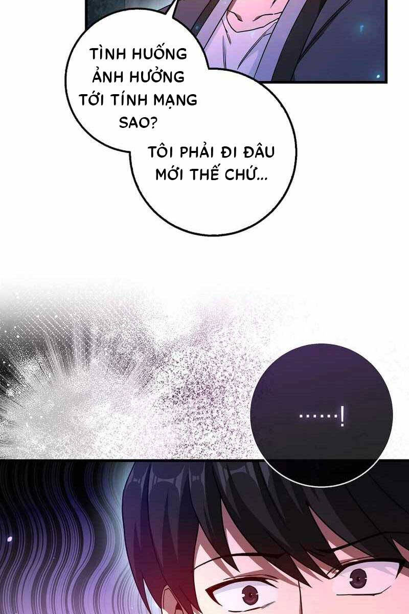 Thiên tài võ thuật hồi quy chapter 5 - Upload bởi truyensieuhay.com