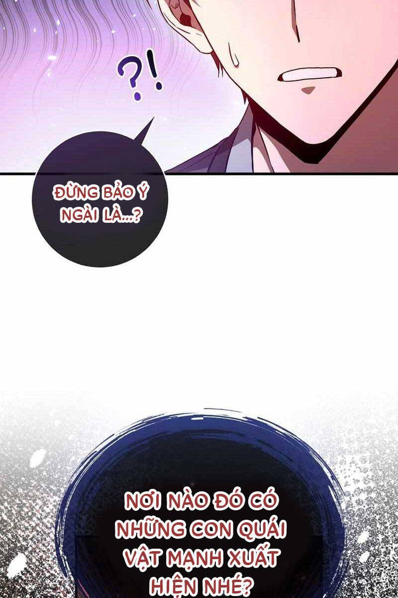 Thiên tài võ thuật hồi quy chapter 5 - Upload bởi truyensieuhay.com