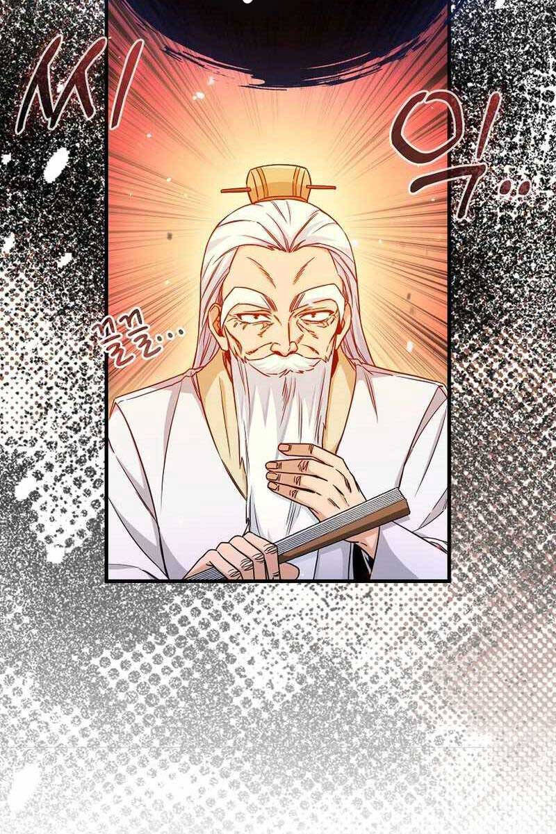 Thiên tài võ thuật hồi quy chapter 5 - Upload bởi truyensieuhay.com