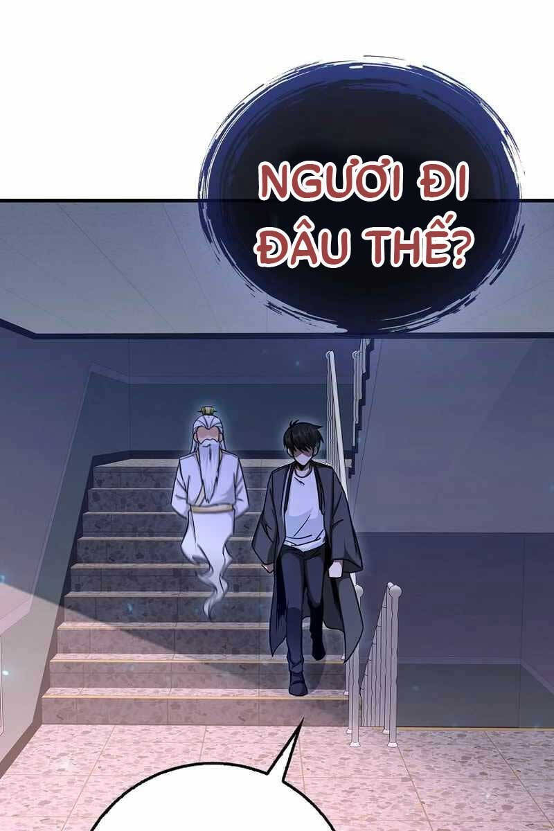 Thiên tài võ thuật hồi quy chapter 5 - Upload bởi truyensieuhay.com