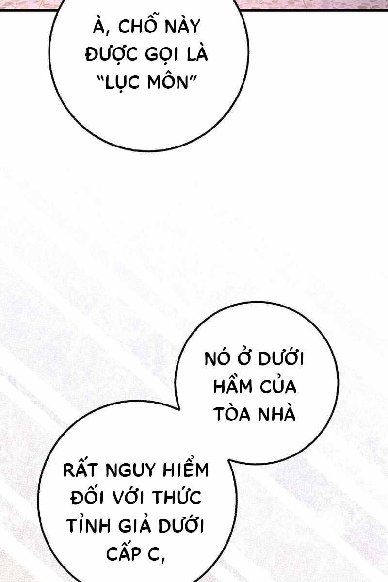 Thiên tài võ thuật hồi quy chapter 5 - Upload bởi truyensieuhay.com