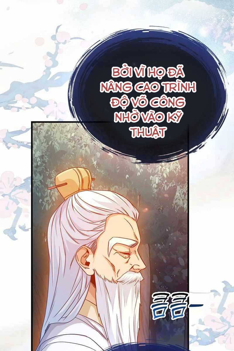 Thiên tài võ thuật hồi quy chapter 5 - Upload bởi truyensieuhay.com