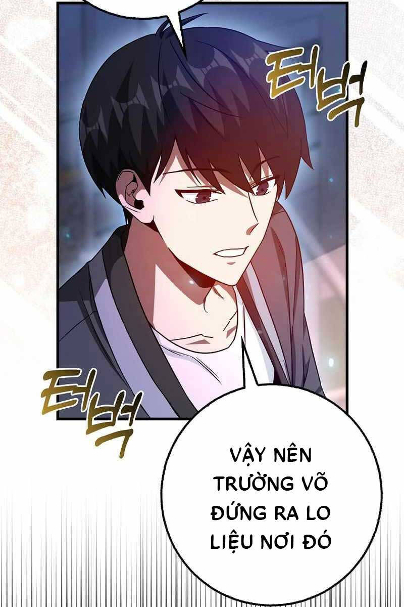 Thiên tài võ thuật hồi quy chapter 5 - Upload bởi truyensieuhay.com