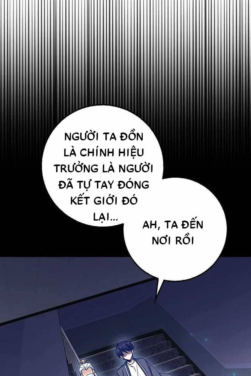 Thiên tài võ thuật hồi quy chapter 5 - Upload bởi truyensieuhay.com