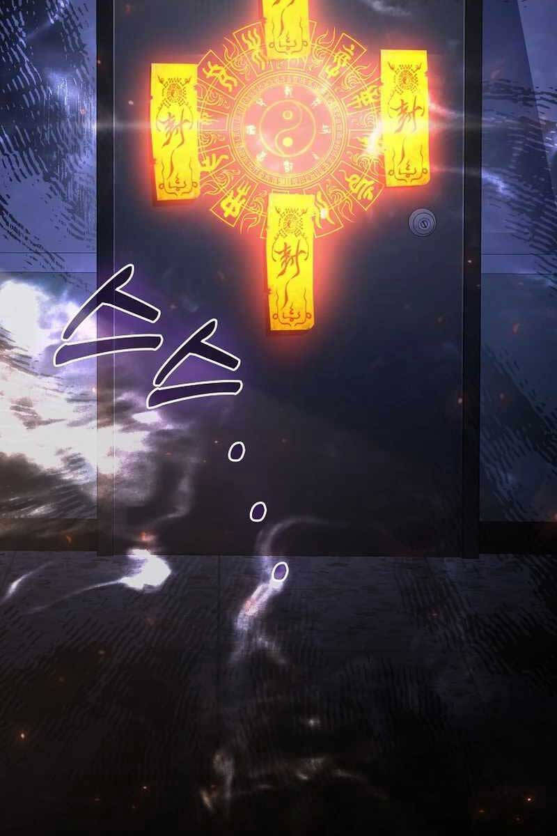 Thiên tài võ thuật hồi quy chapter 5 - Upload bởi truyensieuhay.com