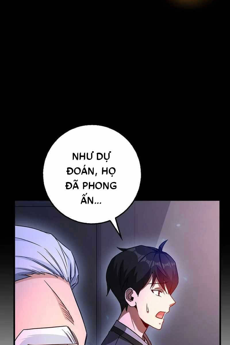 Thiên tài võ thuật hồi quy chapter 5 - Upload bởi truyensieuhay.com