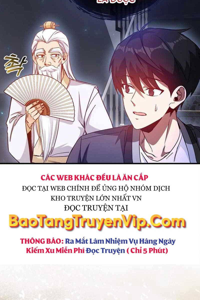 Thiên tài võ thuật hồi quy chapter 5 - Upload bởi truyensieuhay.com