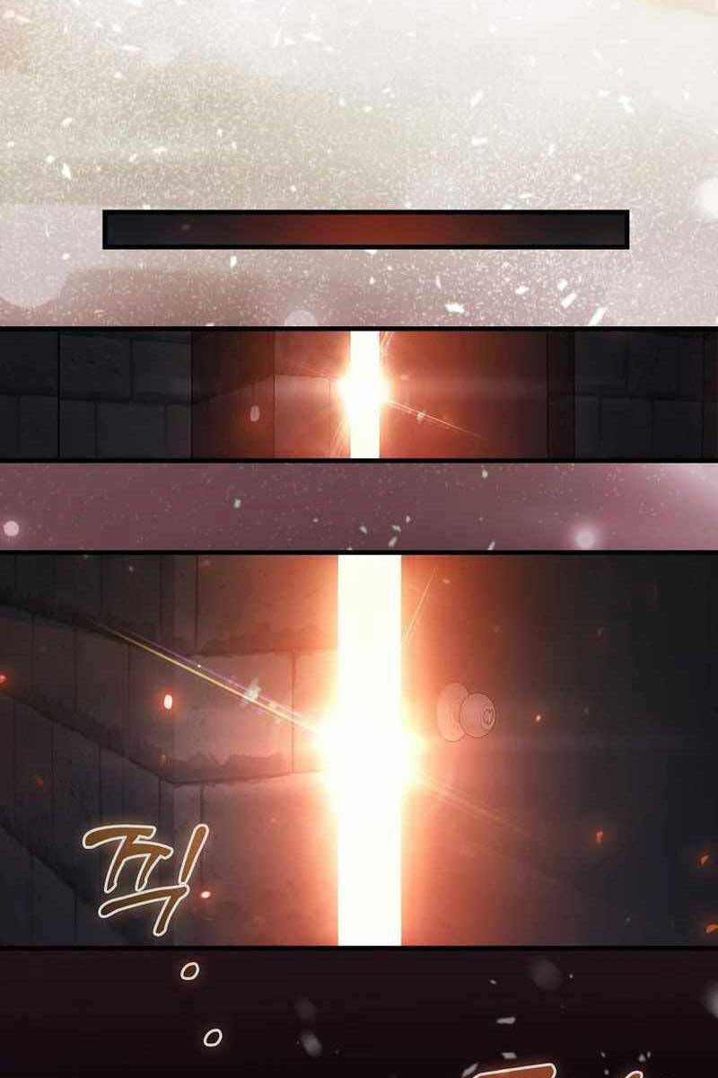 Thiên tài võ thuật hồi quy chapter 5 - Upload bởi truyensieuhay.com