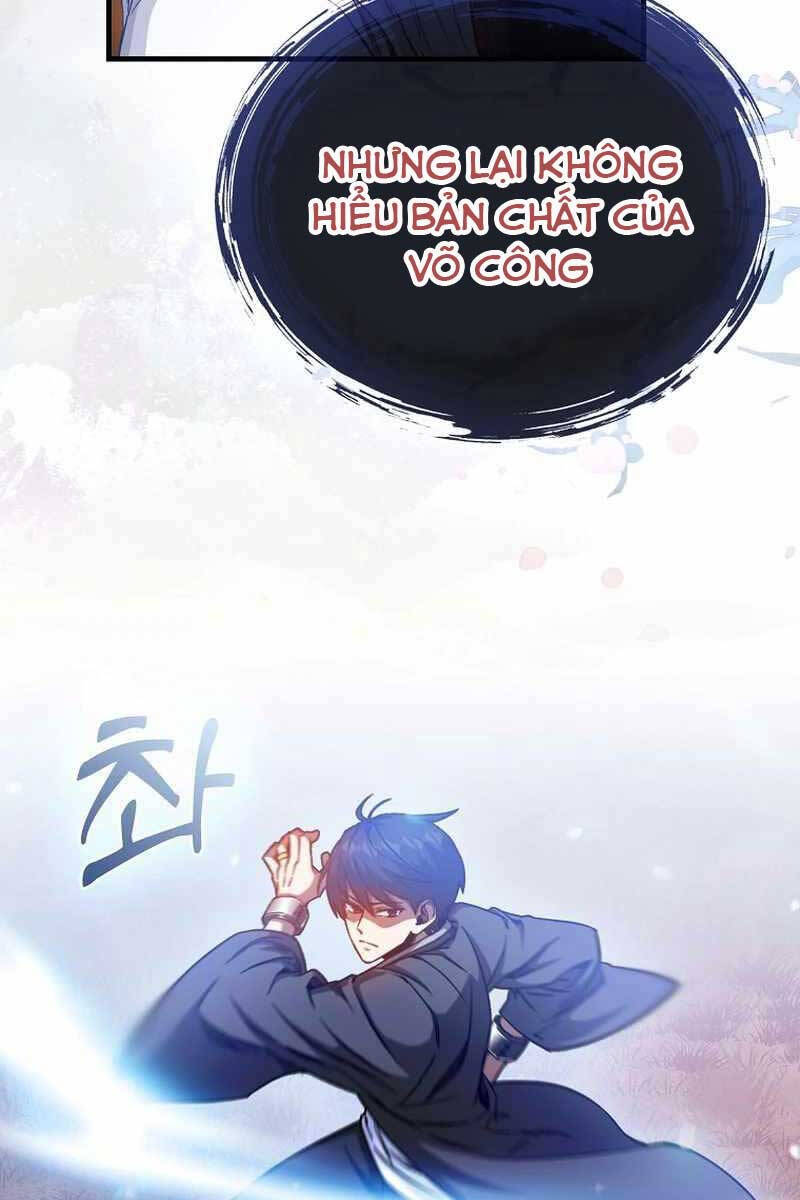Thiên tài võ thuật hồi quy chapter 5 - Upload bởi truyensieuhay.com