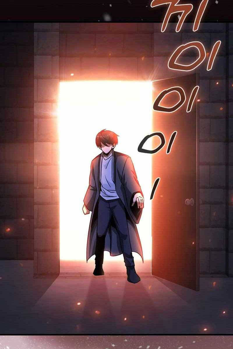 Thiên tài võ thuật hồi quy chapter 5 - Upload bởi truyensieuhay.com