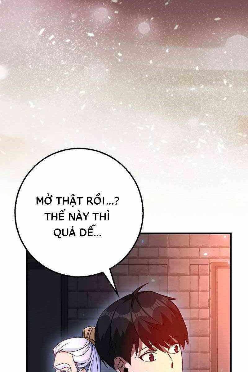 Thiên tài võ thuật hồi quy chapter 5 - Upload bởi truyensieuhay.com