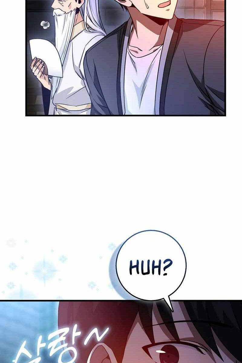 Thiên tài võ thuật hồi quy chapter 5 - Upload bởi truyensieuhay.com