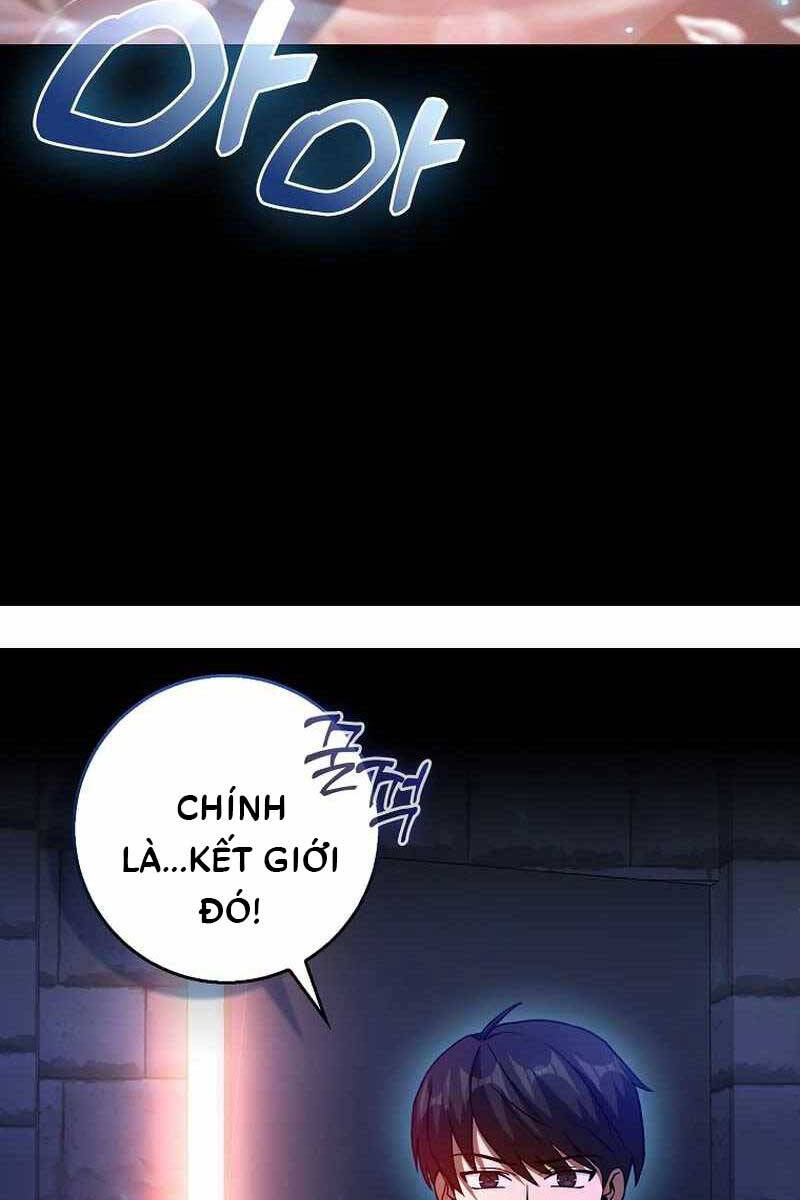 Thiên tài võ thuật hồi quy chapter 5 - Upload bởi truyensieuhay.com
