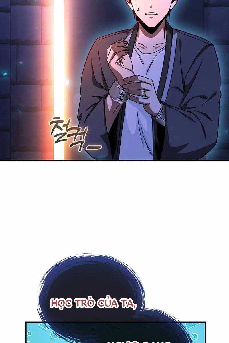 Thiên tài võ thuật hồi quy chapter 5 - Upload bởi truyensieuhay.com