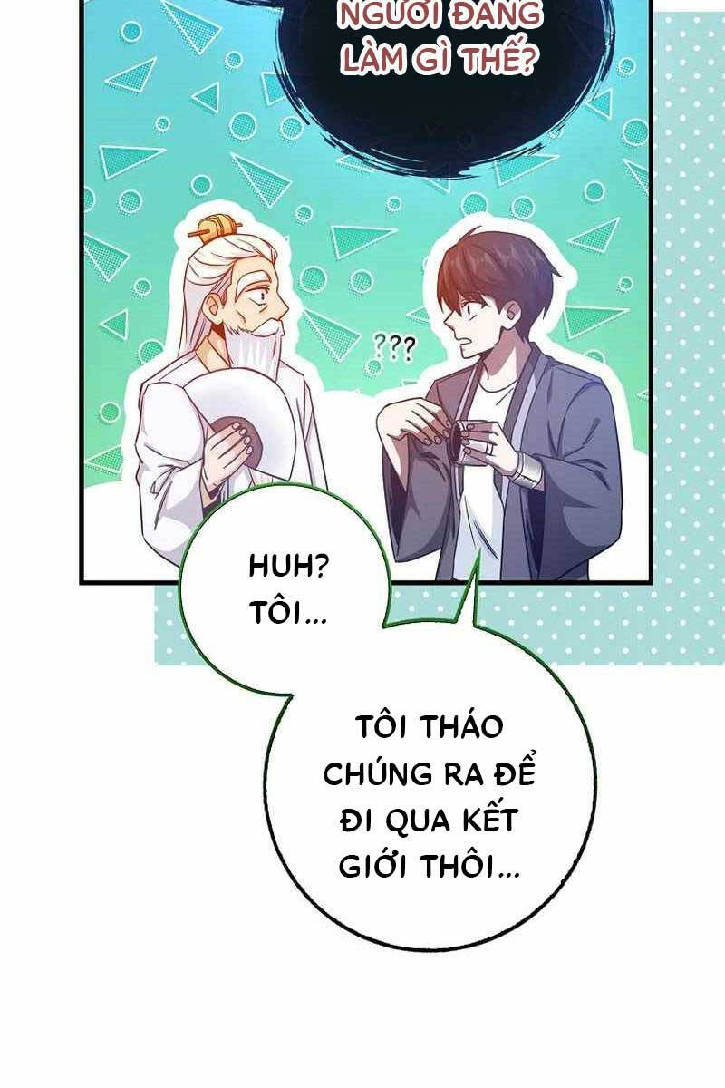 Thiên tài võ thuật hồi quy chapter 5 - Upload bởi truyensieuhay.com