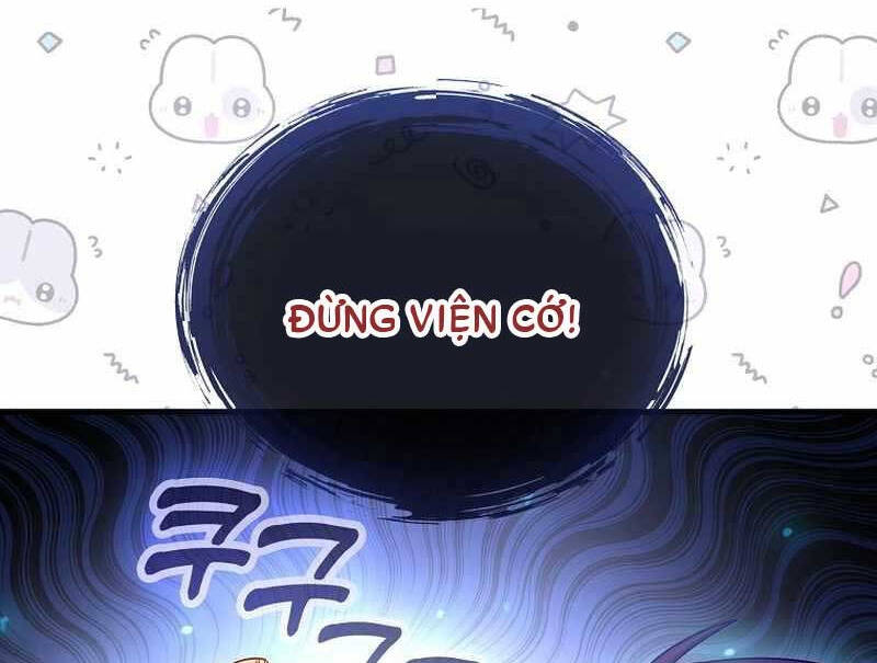 Thiên tài võ thuật hồi quy chapter 5 - Upload bởi truyensieuhay.com