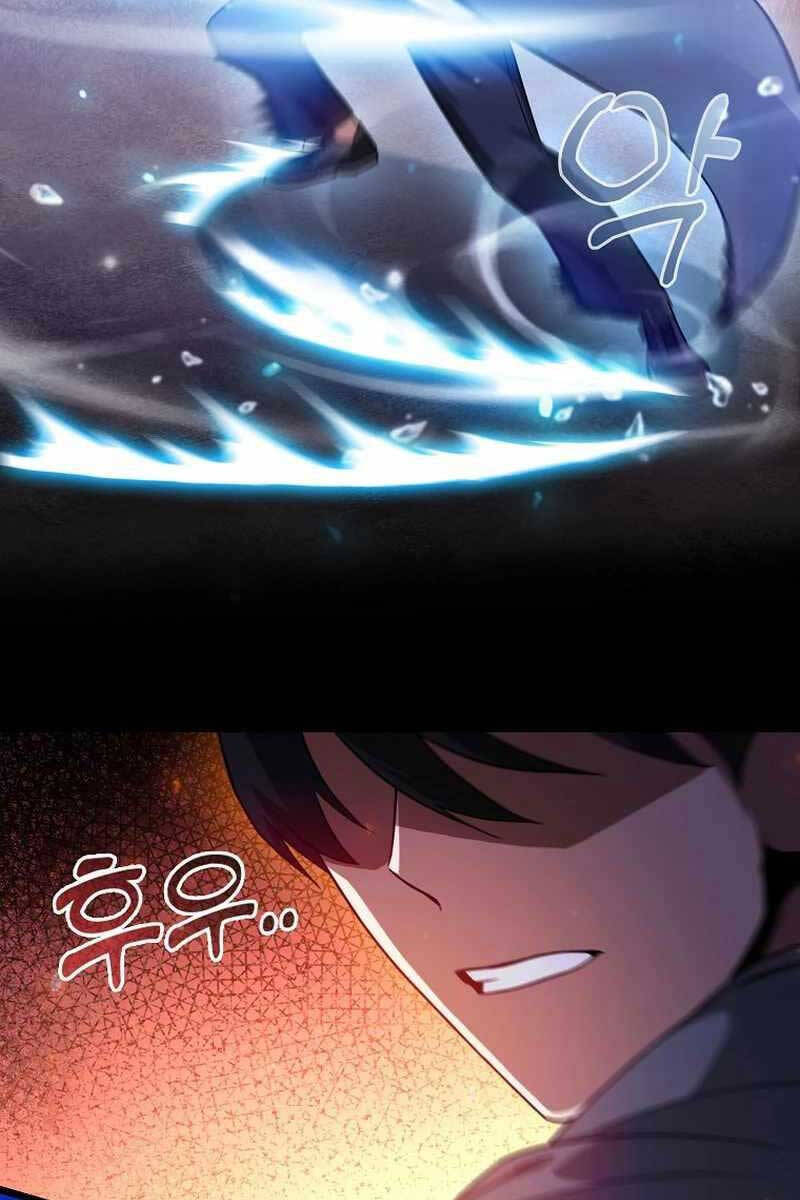 Thiên tài võ thuật hồi quy chapter 5 - Upload bởi truyensieuhay.com