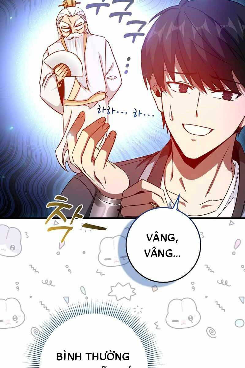 Thiên tài võ thuật hồi quy chapter 5 - Upload bởi truyensieuhay.com